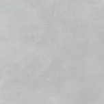 Extra, dlaždice slinutá, 45x45 cm, světle šedá