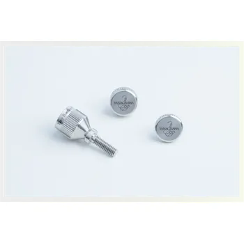 ,,Šroub" pro Eso nástroje Yany BooStarpro Yanagisawa a Selmer 7989