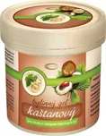 Topvet Kaštanový gel 250 ml