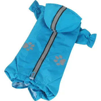 Obleček pro psa oblečky pro psy, obleček pro psa, kombinéza pro psa, kombinéza pro psy,