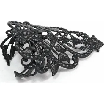 Prsten prsten DEVIL FASHION