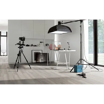 laminátová podlaha PARADOR Classic 1050 Dub studioline šedý 1744696