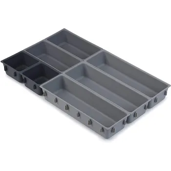 Joseph Joseph Blox 7 85199