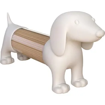 Menážka Balvi 25989 1 ks