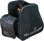 Blizzard Skiboot Bag černá
