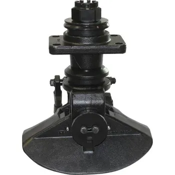 Tažné zařízení Ringfeder 14996314