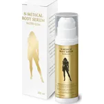N-Medical Body sérum 200 ml