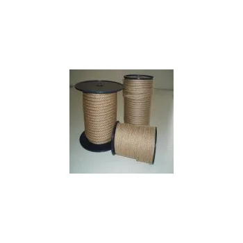 Železářství Lano konopné L/PP 16 mm