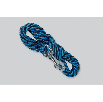 Obojek pro psa Vodítko kulaté 170 cm, průměr 15 mm