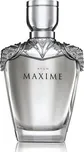 AVON Maxime for Him EDT 75 ml