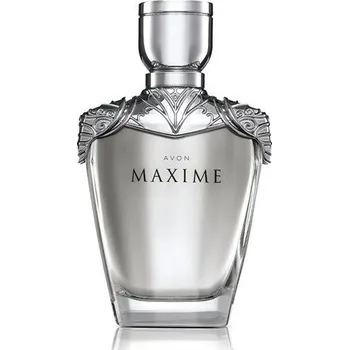 AVON Maxime for Him EDT 75 ml