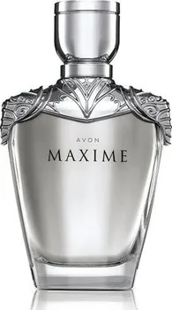 Pánský parfém AVON Maxime for Him EDT 75 ml