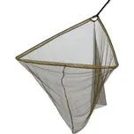 Podběrák Giants Fishing Carp Net Deluxe 42