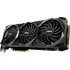 Grafická karta MSI NVIDIA GeForce RTX 3080 TI VENTUS 3X 12G