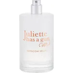 Juliette has a Gun Moscow Mule U EDP…
