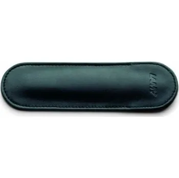 Sada pera s tužkou Kožené pouzdro Lamy Pico