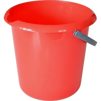 kbelík Kbelík 2010 10 l