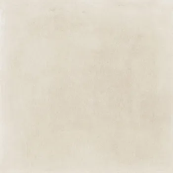 Obklad Rebel, DAA4H743, dlažba slinutá, 45x45, béžová