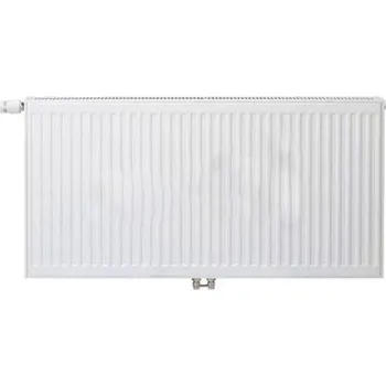 Radiátor Kermi X2 Profil-Vplus deskový radiátor 10 400 / 600 FTP100400601R1K free_store_pickup