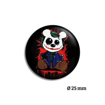 Bastard Placka Serious