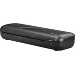 Hama Laminator Basic 50560