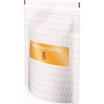 Zdraví Energy Maytenus Ilicifolia 105 g STANDARDNÍ CENA: bez členství v Klubu Energy