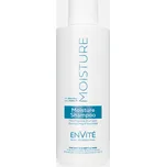 Dusy Envité Moisture hydratační šampon…