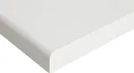 Halmar Vento 101 x 60 cm bílá
