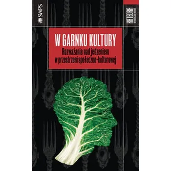 W garnku kultury