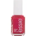 Essie Lak na nehty 13,5 ml