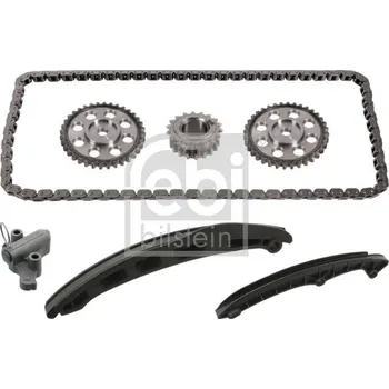 Febi Bilstein 171593