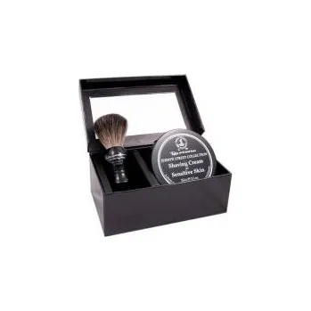 Kosmetická sada Dárková sada Taylor of Old Bond Street Jermyn Street 00208