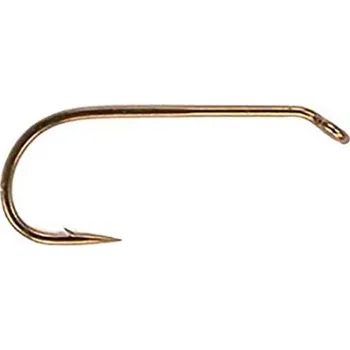 Rybářský háček Mustad 94833/14 25ks fly