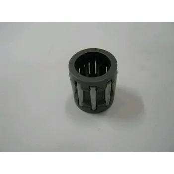 Ložisko pístního čepu 10x13x15 křovinořezů HECHT (neoriginální náhradní díl) - 50BC430M035