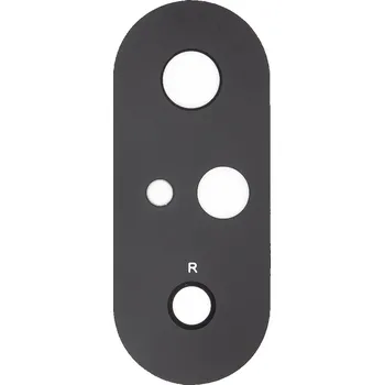 Xiaomi Sklíčko kamery pro Poco F3 (57983103964)