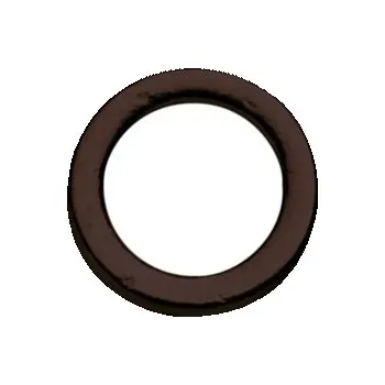 Anaconda gumička Camou Rig kruh 3,7 mm 30 ks-2410129