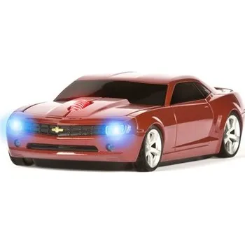 Myš Roadmice Wireless Mouse - Camaro RM-08CHCCRXA