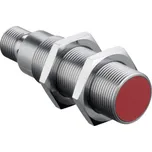 Leuze Electronic IS 218MM/4NO-8N0-S12