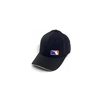 Kšiltovka CAP - GAMERSWEAR Counter Cap (Black) S/M