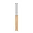 Korektor L'Oréal True Match The One tekutý korektor 6,8 ml
