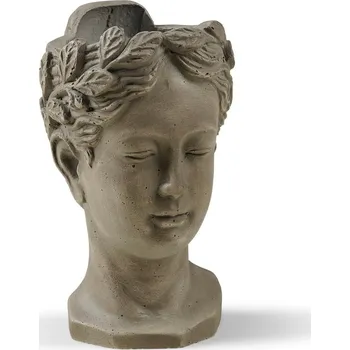 Květináč Zahradní květináč Bonami Selection Isabel ID_1416803