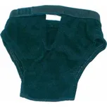 JUKO petfood Hara kalhotky zelené