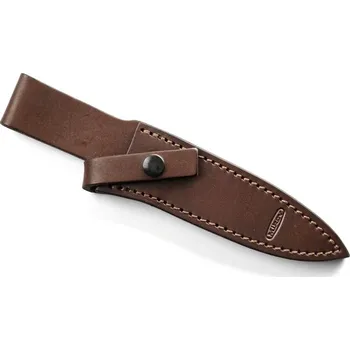 Outdoorové vybavení Mikov pouzdro 370 KP370