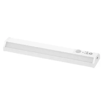 LEDVANCE P22781