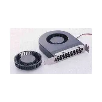PC ventilátor TITAN TTC-003B