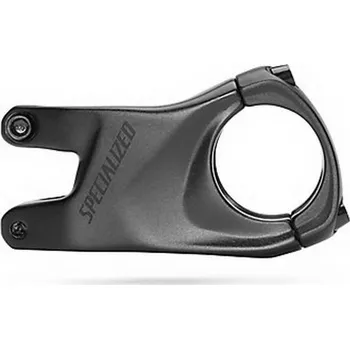 Představec na kolo Specialized Trail Stem Black 31.8mm x 40mm; 6 Degree