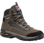 Olang Tarvisio 810 Safari