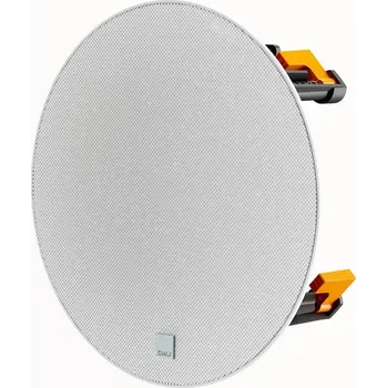 Elektronika Stropní reproduktor PHANTOM E-60, DALI