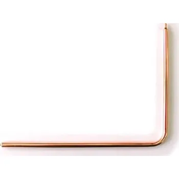 Sada nářadí HFX D6 long (6mm diameter)