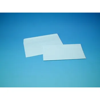 Obálka Krpa Obálka DL bez okna KRPA obyčejná 1001806 3811